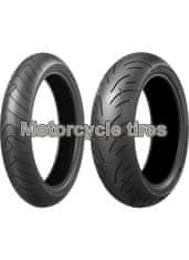 Bridgestone 170/60R17 72W BRIDGESTONE BT023R