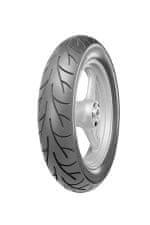 Continental 130/90R16 67H CONTINENTAL CONTI GO