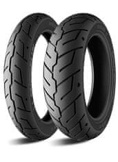 MICHELIN 110/90RB19 62H MICHELIN SCORCHER 31 F