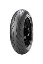 Pirelli 190/50R17 73W PIRELLI DIABLO ROSSO III