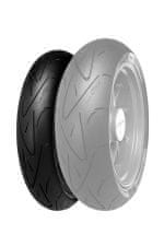 Continental 130/70R16 61W CONTINENTAL CONTI SPORT ATTACK F