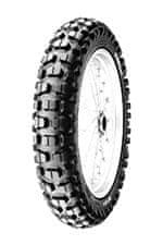 Pirelli 120/90R17 64R PIRELLI MT21 RALLYCROSS