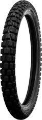 MICHELIN 90/100R21 57M MICHELIN STARCROSS 5 MEDIUM