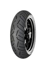 Continental 180/55R17 73W CONTINENTAL ROAD ATTACK 3 GT R