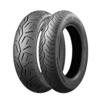 Bridgestone 110/90R19 62H BRIDGESTONE E-MAX