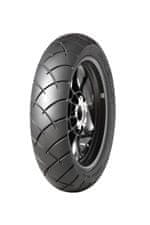 Dunlop 120/90-17 64S DUNLOP TRAILSMART