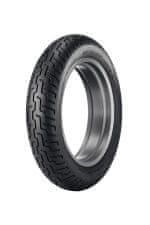 Dunlop 130/70-18 63H DUNLOP D404F
