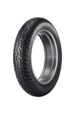 Dunlop 130/90R16 67H DUNLOP D 404 FP