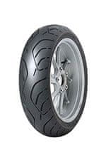 Dunlop 180/55R17 73W DUNLOP SP MAX ROADSMART III