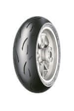 Dunlop 180/55R17 73W DUNLOP D212 PRO