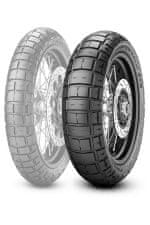 Pirelli 170/60R17 72V PIRELLI SCORPION RALLY STR