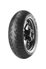 Metzeler 180/55R17 73W METZELER ROADTEC Z6