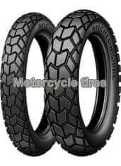 MICHELIN 110/80-18 58R MICHELIN SIRAC