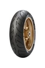 Metzeler 150/60R17 66W METZELER SPORTEC M7 RR