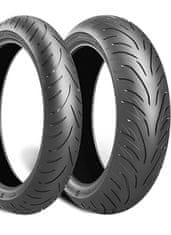 Bridgestone 120/70R18 (59W) BRIDGESTONE T31