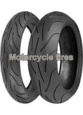 MICHELIN 180/55R17 73W MICHELIN PILOT POWER R