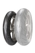 Metzeler 120/70R17 58W METZELER SPORTEC M5 F