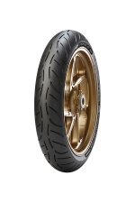 Metzeler 120/70R17 58W METZELER SPORTEC M7 RR R