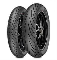 Pirelli 100/90-17 55S PIRELLI ANGEL CITY