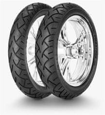 Metzeler 130/60R18 60V METZELER ME880