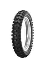 Dunlop 110/100R18 64M DUNLOP GEOMAX AT81