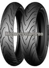 MICHELIN 110/70-17 54S MICHELIN PILOT STREET TT/TL
