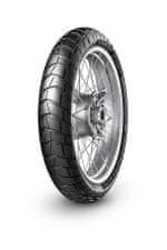 Metzeler 120/70R17 58V METZELER KAROO STREET