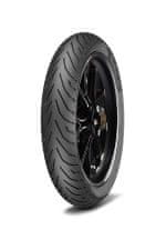 Pirelli 110/70-17 54S PIRELLI ANGEL CITY