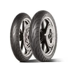 Dunlop 110/80R17 57S DUNLOP ARROWMAX STREETSMART