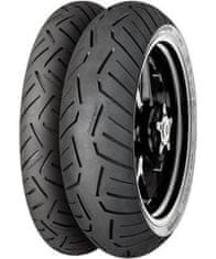 Continental 160/60R17 (69W) CONTINENTAL ROADATTACK 3