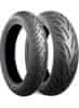 140/70-14 68S BRIDGESTONE BRIDGESTONE SC1