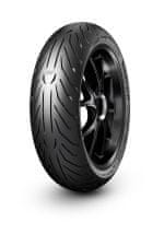 Pirelli 180/55R17 73W PIRELLI ANGEL GT II