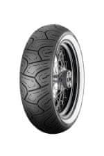 Continental 140/90R16 71H CONTINENTAL CONTILEGEND