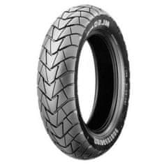 Bridgestone 130/70-12 49L BRIDGESTONE ML50 MOLAS