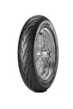 Pirelli 130/80RB17 65H PIRELLI NIGHT DRAGON