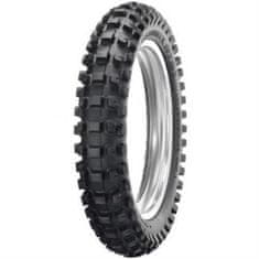 Dunlop 110/100-18 64M DUNLOP GEOMAX AT81F