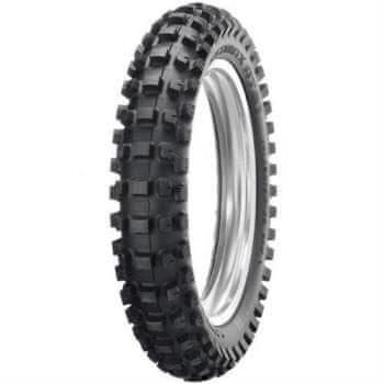 Dunlop 110/90R18 61M DUNLOP GEOMAX AT81 NHS