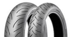 Bridgestone 160/60R15 67H BRIDGESTONE SC2R