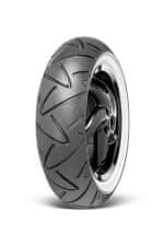 Continental 130/70-12 62P CONTINENTAL TWIST WW