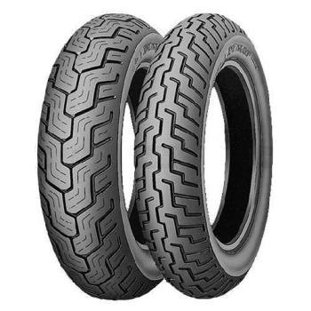 Dunlop 130/90-16 67H DUNLOP D404F