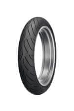 Dunlop 120/60R17 55W DUNLOP SP MAX ROADSMART III