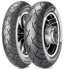 Metzeler 160/60R18 76V METZELER ME888