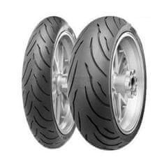 Continental 140/70R17 66W CONTINENTAL CONTIMOTION M REAR