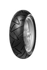 Continental 130/90-10 61J TL CONTINENTAL CONTI TWIST