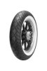 130/80R17 65H METZELER ME 888 MARATHON ULTRA