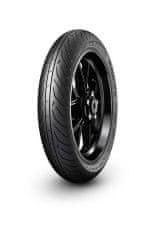 Pirelli 120/60R17 55W PIRELLI ANGEL GT II