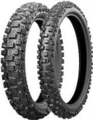 Bridgestone 100/100-18 59M BRIDGESTONE X30R