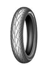 Dunlop 130/70R18 63H DUNLOP D251