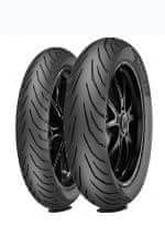 Pirelli 120/70-17 58S TL PIRELLI ANGEL CITY