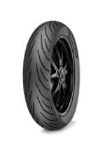 Pirelli 80/90-17 44S PIRELLI ANGEL CITY